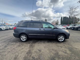 Used 2006 Toyota Sienna XLE Limited image 5