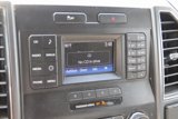 Used 2017 Ford F150 XLT image 5