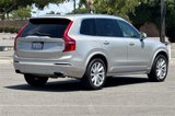 Used 2017 Volvo XC90 T6 Inscription w/ Vision Package image 5