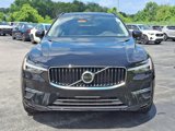 Certified 2022 Volvo XC60 B5 Momentum w/ Climate Package image 2