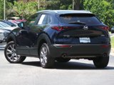 Certified 2022 MAZDA CX-30 AWD 2.5 S w/ Select Package image 3