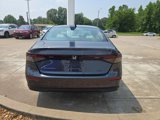 New 2025 Honda Accord SE image 4