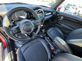 Used 2021 MINI Cooper Convertible image 5