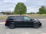 Used 2019 Dodge Grand Caravan SE image 6