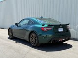 Used 2020 Toyota 86 image 6