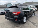 Used 2017 Subaru Outback 2.5i Premium image 5