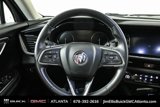 Used 2023 Buick Envision Preferred image 4