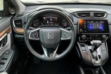 Used 2018 Honda CR-V EX-L image 5
