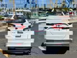 Used 2015 Ford Fusion S image 5