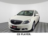 Used 2012 Buick Verano Leather image 2