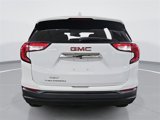 Certified 2023 GMC Terrain SLE w/ LPO, Floor Liner Package image 4