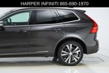 Used 2022 Volvo XC60 B6 Inscription image 4