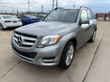 Used 2013 Mercedes-Benz GLK 350 2WD image 5