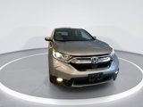 Used 2019 Honda CR-V EX image 2