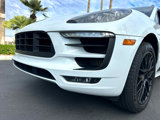 Used 2018 Porsche Macan GTS image 5