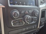 Used 2019 RAM 1500 Big Horn image 6