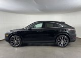 Certified 2022 Porsche Cayenne Coupe image 2