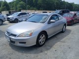 Used 2006 Honda Accord LX image 2