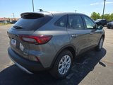 New 2025 Ford Escape Active image 5