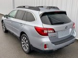 Used 2017 Subaru Outback 2.5i Limited image 5