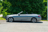 Used 2019 Mercedes-Benz C 300 4MATIC Cabriolet image 4