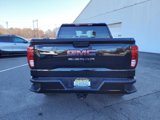 Used 2024 GMC Sierra 1500 Pro w/ Graphite Edition image 5