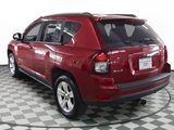 Used 2015 Jeep Compass Sport w/ Power Value Group image 4