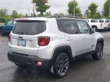 Used 2020 Jeep Renegade Altitude image 5