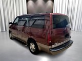 Used 2000 Chevrolet Astro Passenger image 4