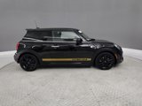 Certified 2021 MINI Cooper 2-Door Hardtop image 5