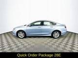 Used 2015 Chrysler 200 Limited w/ Convenience Group image 6