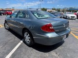 Used 2007 Buick LaCrosse CX w/ Chrome Enhancement Package image 3