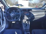 Certified 2023 Nissan Versa S image 6