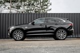 New 2026 Jaguar F-PACE R-Dynamic S image 3