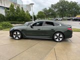 Certified 2023 BMW i4 eDrive35 w/ Premium Package image 4