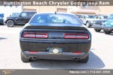 Used 2015 Dodge Challenger SXT Plus w/ Technology Group image 4