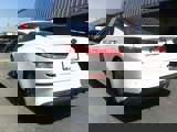 Used 2020 Kia Optima LX image 3