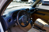 Used 2014 Jeep Patriot Latitude image 5