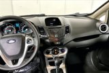 Used 2019 Ford Fiesta SE image 6