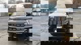 Used 2018 Jeep Grand Cherokee Altitude image 3