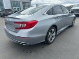 Used 2019 Honda Accord EX image 3