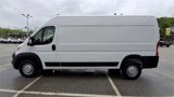 Used 2024 RAM ProMaster 2500 w/ Convenience Group image 5
