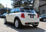 Used 2014 MINI Cooper S image 5