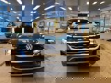 New 2025 Volkswagen Atlas Cross Sport SE image 3