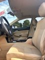 Used 2011 Honda Accord LX image 5