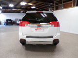 Used 2015 GMC Terrain SLT image 4
