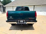Used 1996 GMC Sierra 1500 4x4 Extended Cab image 5