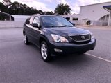 Used 2004 Lexus RX 330 image 2