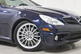 Used 2006 Mercedes-Benz SLK 55 AMG image 6