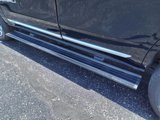 Used 2021 GMC Yukon Denali w/ Denali Premium Package image 4